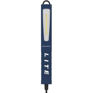 Arbeitsleuchte Scangrip Star Lite, LED