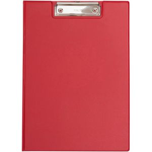 Produktbild für Klemmbrettmappe Maul 2339225, A4