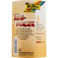 Produktbild in Größe 120