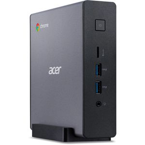Produktbild für Computer Acer Chromebox CXI4 Mini-PC
