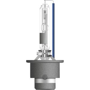 Produktbild für Auto-Lampe OSRAM Xenarc Cool Blue Intense, 6200 Kelvin, D2R