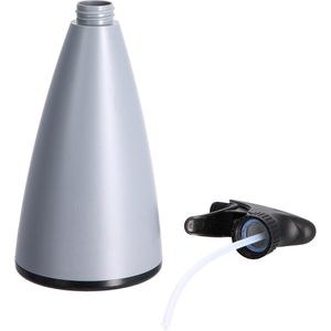 Produktbild für Sprühflasche Mesto Mini Stone, 0,79 Liter