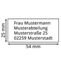 Produktbild in Größe 120