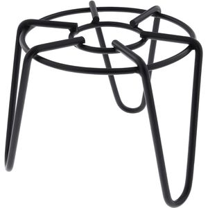 Blumenständer Wagner-System GH 0515, schwarz