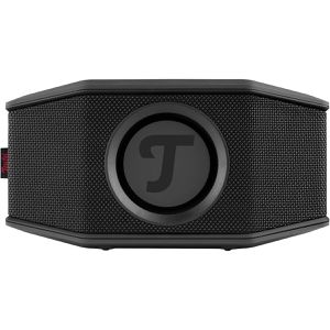Produktbild für Bluetooth-Lautsprecher Teufel Rockster Go 2, night black