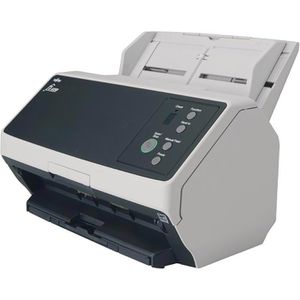 Produktbild für Scanner Ricoh fi-8150, bis A4