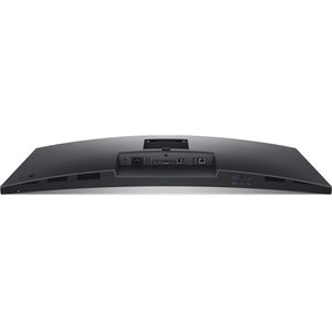 Produktbild für Monitor Dell P3424WEB, 34 Zoll