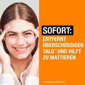 Produktbild für Gesichtspeeling Neutrogena Anti-Pickel