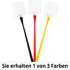 Fliegenklatsche