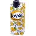 Produktbild in Größe 120