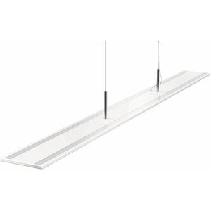 Produktbild für Pendelleuchte Siteco Arktika, mit LED