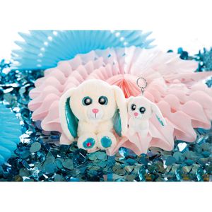 Produktbild für Kuscheltier NICI Glubschis 46617