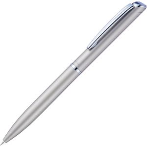 Produktbild für Gelschreiber Pentel EnerGel High-Class, in Geschenkbox