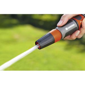 Produktbild für Reinigungsspritze Gardena 18300-20