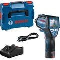 Infrarot-Thermometer Bosch GIS 1000 C Professional