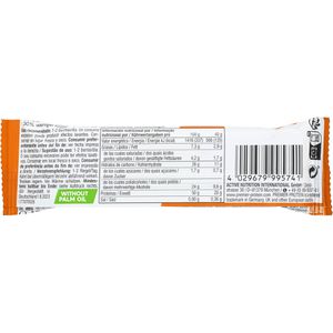 Produktbild für Proteinriegel Premier-Protein Bar Deluxe 50%, 16 Riegel