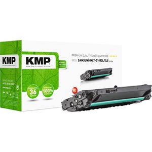 Toner KMP SA-T44 für Samsung MLT-D1052L