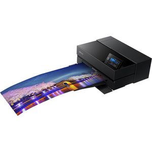 Produktbild für Tintenstrahldrucker Epson SureColor SC-P700, bis A3+