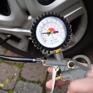 Produktbild für Druckluftset Deuba 105227, 3-teilig
