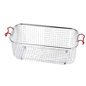 Produktbild für Ultraschallreinigungsgerät Emag Emmi H 30