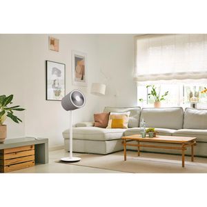 Produktbild für Ventilator Stadler-Form S-054, Simon, Ø 25cm