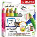 Produktbild in Größe 120