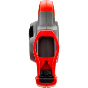 Produktbild für Maßband SOLA 50081501, Sprinter SR 30