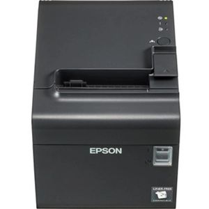 Produktbild für Bondrucker Epson TM-L90LF, C31C412682