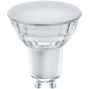 LED-Lampe OSRAM Superstar Plus PAR16, GU10