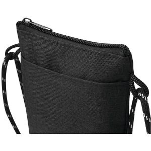 Produktbild für Handytasche Böttcher-AG Urban
