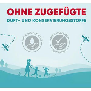 Produktbild für Mückenspray Autan Kids Insektenschutz