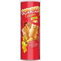 Produktbild in Größe 120
