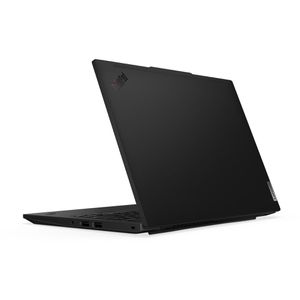 Produktbild für Laptop Lenovo ThinkPad L14 Gen 7 21X2000JGE