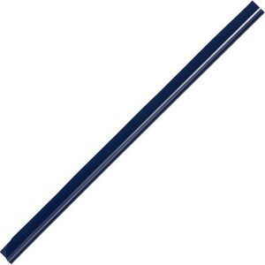 Klemmschiene Durable 2901-07, A4