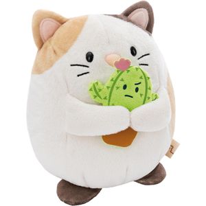 Produktbild für Kuscheltier NICI mymochi 61147