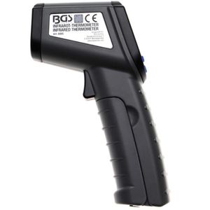 Produktbild für Infrarot-Thermometer BGS-technic 6005