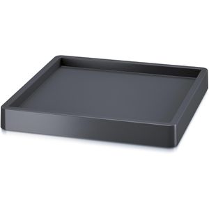 Produktbild für Pflanzenroller Prosperplast IPRS370, für innen
