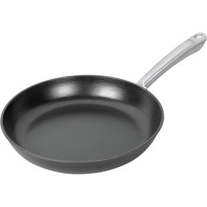Produktbild für Pfanne Küchenprofi Provence, Ø 28cm