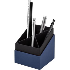 Produktbild für Stiftehalter Rössler-Papier S.O.H.O. 1331452900
