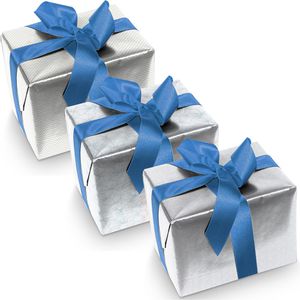 Produktbild für Geschenkpapier Clairefontaine 211825C, Premium