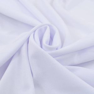 Produktbild für Tischhusse vidaXL Stretch, 133586, 243 x 76 cm