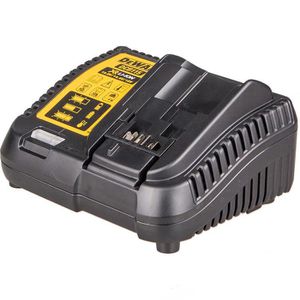 Produktbild für Akku-Schlagbohrschrauber DeWalt DCD996P2-QW