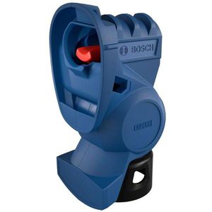 Bohrstaubdüse Bosch Expert SDS Clean Adapter