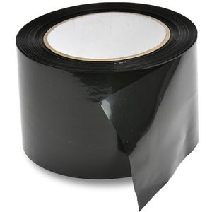Produktbild für Warnband dm-folien 02975013, Absperrband