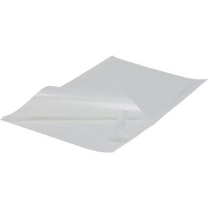 Produktbild für Lieferscheintaschen WIHEDÜ 440605, DIN lang