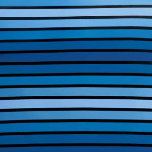 Produktbild für Bettwäsche Kleine-Wolke Neapel, Königsblau, Satin