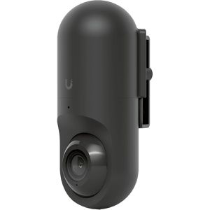 Produktbild für Kamera-Halterung UbiQuiti Flex Pro Mount