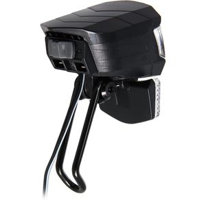 Produktbild für Fahrradlicht Büchel Tour 45 SL