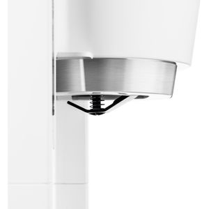 Produktbild für Kaffeemaschine Rowenta CT 3801 Adagio Thermo, mit Thermoskanne