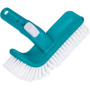Produktbild für Poolbürste Bestway AquaScrub 58786